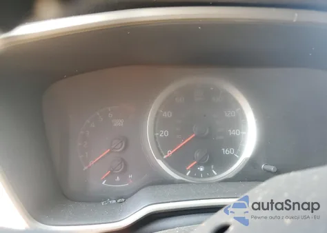 2022 Toyota Corolla Se из США, поврежденный, VIN JTNB4MBE4N3165029